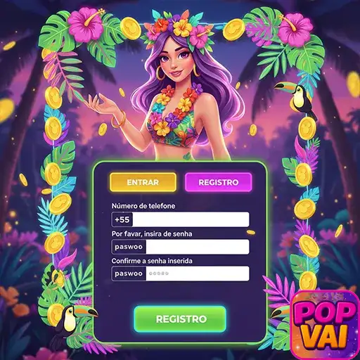 popvai explore exclusivo jogos de mesa